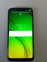 Motorola Moto G7 Power,64GB/4GB-Ram, снимка 2