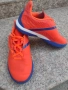 Детски мъжки маратонки цена 7 лв , снимка 1
