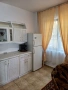 Апартамент под наем, снимка 2