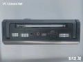Радио Meier M-U41 - AM/FM/SW +USB/SD MP3+ LED+Часовник , снимка 4