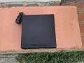 SONY CDP-27S  de lux, снимка 7
