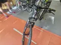 Велосипед Drag ZX2, снимка 2