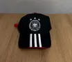 Шапка adidas Deutschland CAP & Nike Camouflage , снимка 3