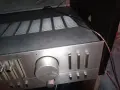 усилвател JVC AX -2 , снимка 2