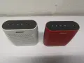 Тонколона - BOSE SoundLink Color Bluetooth, снимка 2