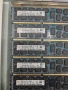 8GB ECC RAM Рам памет Server сървър DDR3 RDIMM 1600 MHz, снимка 3