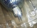 220v & 12v led spot-10бр за 20лв внос swiss 3105231851, снимка 6