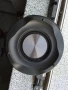 Bluetooth колонка Lightboom 10W, снимка 3