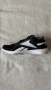 Обувки за фитнес зала Reebok Flexagon Force 2.0 - 44 номер, дължина на стелката - 28.5 см, снимка 3