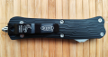 Автоматичен нож Microtech / 4 модела /, снимка 13