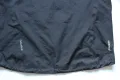 NORRONA Falketind Gore-tex jacket - мъжко мембранно яке, размер XL, снимка 10