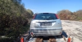 Форд Фокус На Части 1.8/115 Тдци Ford Focus Na Chasti TDCI, снимка 4