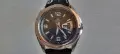 Мъжки часовник Casio Edifice EF-129, снимка 3