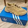 Продавам Adidas OZWEEGO Чисто нови, снимка 1