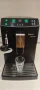 Кафемашина SAECO HD 8662 Minuto, снимка 1