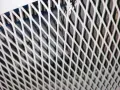 Аспирация тип охлюв мотор 40 кв височина на перката 980 мм почти нов , снимка 4