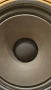 Tannoy Arden MK-1 тонколони, снимка 9