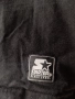 Тениска Starter black label , снимка 4