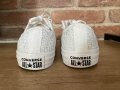 дамски кецове CONVERSE, 36,5, снимка 6