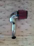 Bmw M57 downpipe, intake, Бмв М57 даунпайп, интейк, снимка 4