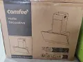 Модерен аспиратор COMFEE, снимка 2