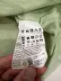 Мъжка тениска  Hugo Boss, снимка 4