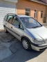 Opel Zafira, снимка 5