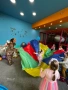 Детски Клуб Шарен Свят - рожден ден, имен ден и погачи, снимка 9