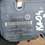 Помпа ABS за Volkswagen Caddy III , 2K0 907 379 A , снимка 1