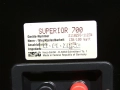  Heco superior 700 /1 Тонколони , снимка 12