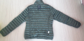 Bomboogie Light Down  Women Size S /  M ОРИГИНАЛ! Дамско Пухено яке., снимка 2