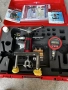 Професионален хидравличен тестер за анкери Hydrajaws 2000 Model + Bluetooth дигитален манометър, снимка 3