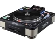 Продавам DJ  CD MP3 Player  Denon DN-S3700  TOP, снимка 1