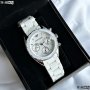 Emporio Armani AR5941 Sportivo Chronograph, снимка 2