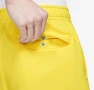 Мъжки къси панталонки Nike Sportswear - размер S/M, снимка 5