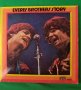 Everly Brothers – 1972 - Everly Brothers Story(2LP)(Midi – MID 66 010)(Rock & Roll,Pop Rock)
