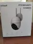 IP Security camera IeGeek 2K, снимка 1