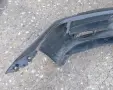 предна броня БМВ 3 Ф30/Ф31 predna bronia BMW 3 F30/F31, снимка 5