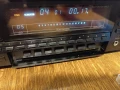 Denon DCD-3300 CD Player , снимка 2