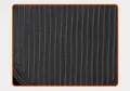 Мултифункционална компактна електрическа тостер машина / Напрежение: 220V; Мощност: 1100W; Честота: , снимка 13