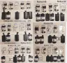 Калъф за Nokia 500,603,700,E71,E72,6700,C7,C3,6300,X2,X6,X7,E5,5250,C6,C3,N8,N9,E6,7230,HTC,Blackber, снимка 3