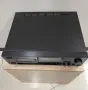 🔈ТОП триглав дек Onkyo Integra TA-2550 - профилактиран🔈, снимка 5