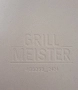 Плоча за грил Grill Master , снимка 4