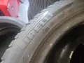 4бр.зимни гуми 245/45/18 Pirelli, снимка 6