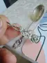 Сребро Silver Сребърни, снимка 4