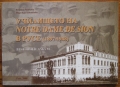 Училището на Notr Dame de Sion в Русе 1897-1948, Ренета Рошкева, Надежда Цветкова, снимка 1 - Специализирана литература - 36085620