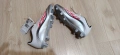 Нови бутонки Adidas F50 Messi размер 38 (стелка 24 см), снимка 4