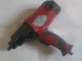 ЗА ЧАСТИ ЗА РЕМОНТ ЕЛ. УДАРЕН ГАЙКОВЕРТ 1100W 450Nm 1/2" RAIDER RD-EIW04, снимка 6