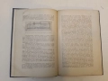 Технологично изследване на каменни въглища, кокс, цемент и глина - Иван Трифонов, снимка 5