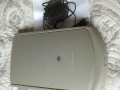 ПРОДАВАМ СКЕНЕР "hp scanjet 2300c", снимка 1